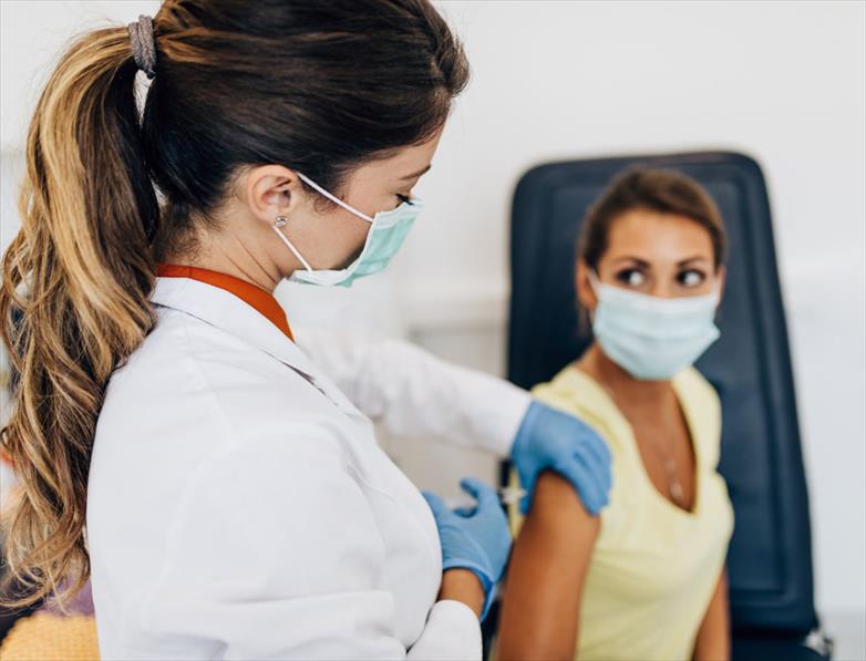 Preventive Care Still Essential During Pandemic